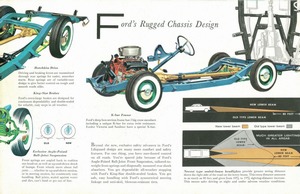 1956 Ford- (Rev)-12.jpg